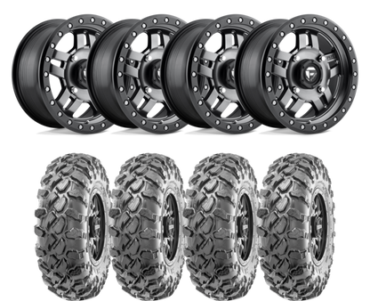 main_image_20260423203936.png