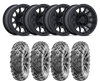 main_image_20260423203936.png