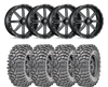 main_image_20260423203936.png