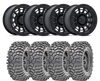 main_image_20260423203936.png