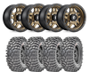 main_image_20260423203936.png