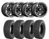 main_image_20260423203936.png