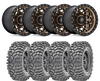main_image_20260423203936.png