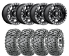 main_image_20260423203936.png