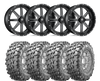 main_image_20260423203936.png