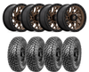 main_image_20260423203936.png