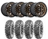 main_image_20260423203936.png
