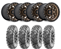 main_image_20260423203936.png