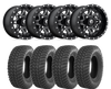 main_image_20260423203936.png