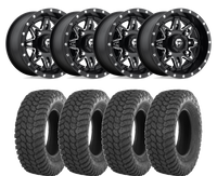 main_image_20260423203936.png