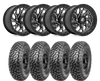 main_image_20260423203936.png