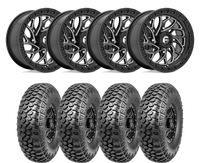 main_image_20260423203936.png