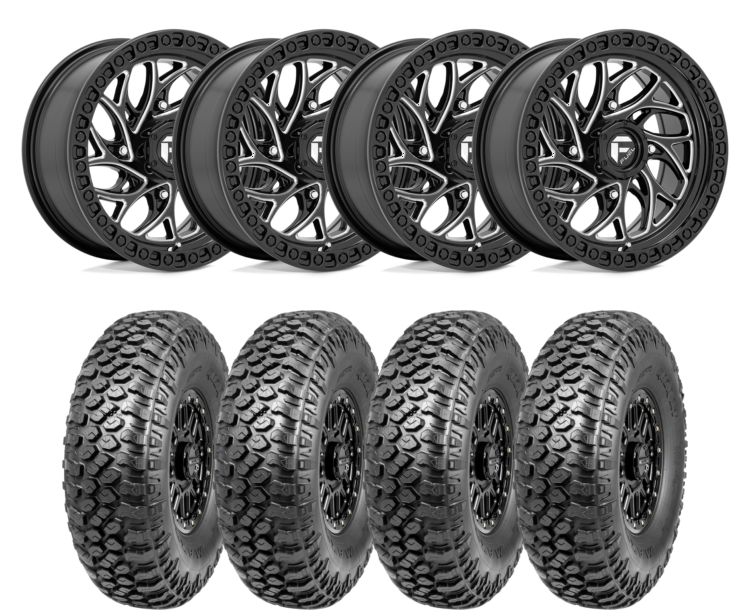 main_image_20260423203936.png