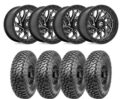 main_image_20260423203936.png