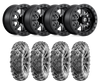 main_image_20260423203936.png
