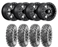 main_image_20260423203936.png