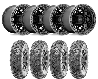 main_image_20260423203936.png