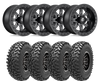 main_image_20260423203936.png