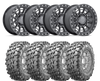 main_image_20260423203936.png