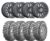 main_image_20260423203936.png