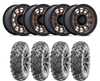 main_image_20260423203936.png