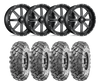 main_image_20260423203936.png