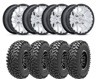 main_image_20260423203936.png