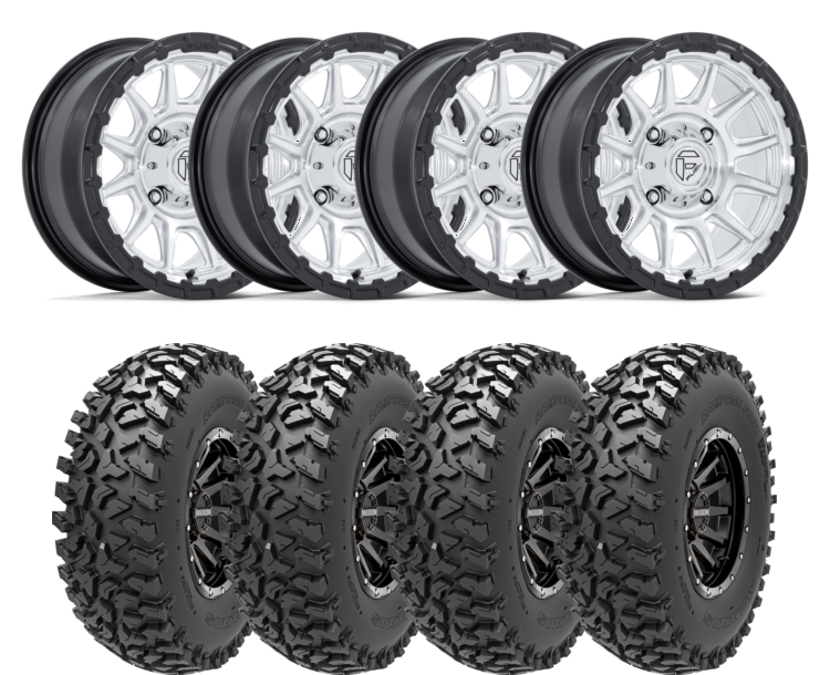 main_image_20260423203936.png