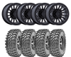 main_image_20260423203936.png