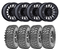 main_image_20260423203936.png