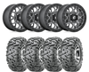main_image_20260423203936.png