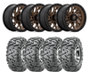 main_image_20260423203936.png