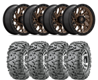 main_image_20260423203936.png
