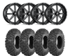 main_image_20260423203936.png