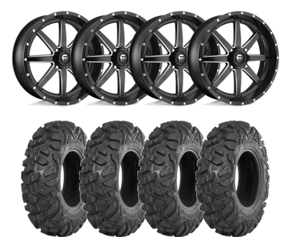main_image_20260423203936.png