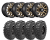 main_image_20260423203936.png