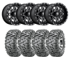 main_image_20260423203936.png
