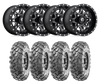 main_image_20260423203936.png