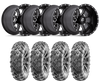 main_image_20260423203936.png