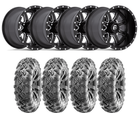 main_image_20260423203936.png