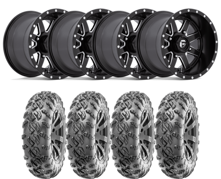 main_image_20260423203936.png