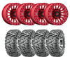 main_image_20260423203936.png