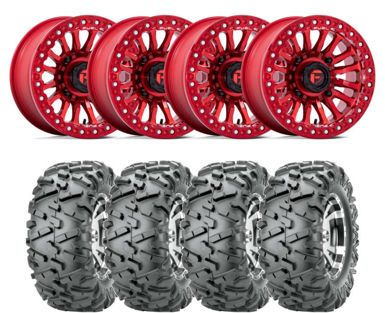 main_image_20260423203936.png