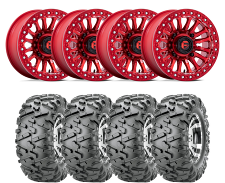 main_image_20260423203936.png
