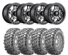 main_image_20260423203936.png