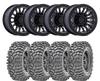 main_image_20260423203936.png