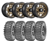 main_image_20260423203936.png