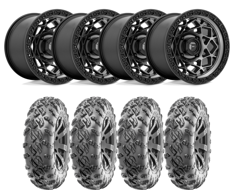 main_image_20260423203936.png