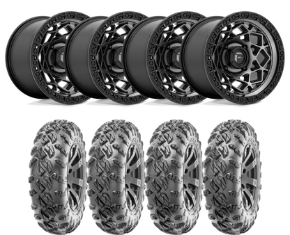 main_image_20260423203936.png