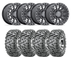 main_image_20260423203936.png